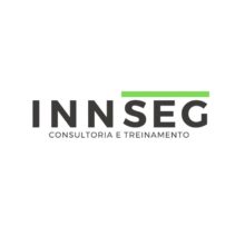 Innseg Consultoria
